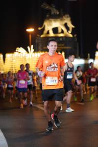 BIB: 20917
                            <button type="button" onclick="openModal(23134386)" class="btn btn-primary btn-sm float-right btn-popup" data-toggle="modal" data-target=".modal-high-quality">
                        <i class="fas fa-shopping-cart"></i> Add to Cart
                    </button>
                                            <button type="button" onclick="isThisMe(23134386, true)" class="btn btn-success btn-sm float-right btn-popup btn-isme hidden" data-toggle="tooltip" data-placement="bottom" title="นี่คือรูปของคุณใช่ไหม คลิกที่นี่เพื่อเอาเข้าอัลบั้ม">
                        <i class="fas fa-plus"></i> Add to album
                    </button>
                    <button type="button" onclick="isThisMe(23134386, false)" class="btn btn-warning btn-sm float-right btn-popup btn-isnotme hidden">
                        <i class="fas fa-ban"></i> Remove from album
                    </button>